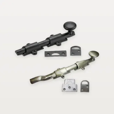 XH-D18 Classic (antique) bolt